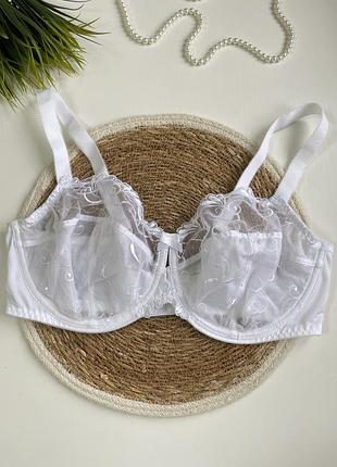 Бюстгальтер новий