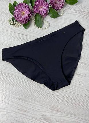 Трусики от немецкого бренда triumph размер м