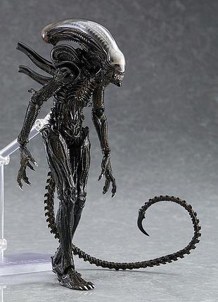 Іграшка чужий / alien фігурка