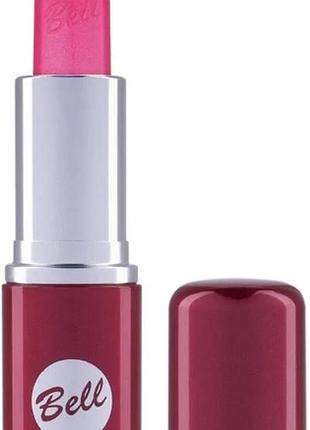 Помада для губ bell classic 4г №13