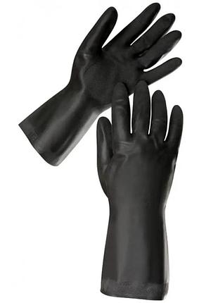 Рукавички хімічно стійкі mapa professionnel мапа професіонал alto 265 франція