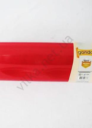 Пенал для фольги и плёнки пищевой g-333, 33cm x 9 cm variomarket