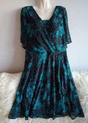 Идеальное платье, ewm, 20/4 xl