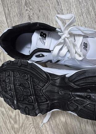 Кросівки , розмір 42 3