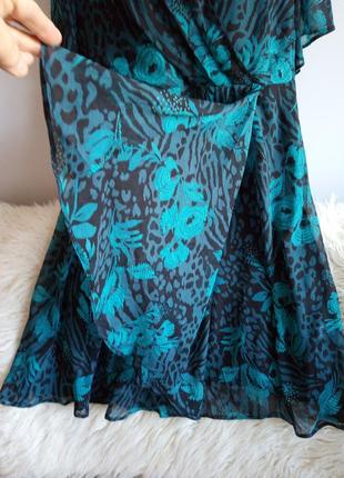 Идеальное платье, ewm, 20/4 xl 2