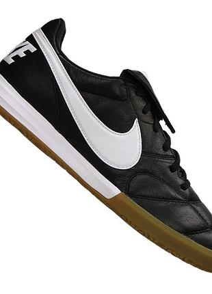 Футзалки nike premier ii ii ic 42р!