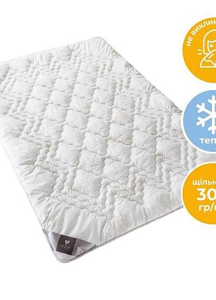 Одеяло зимнее air dream classic евро 200х220 см ideia теплое антиаллергенное