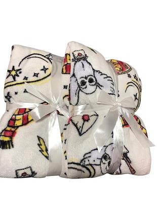 Дитячий плед