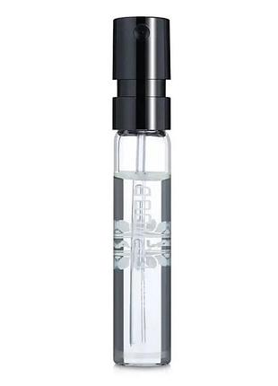 Ajmal shiro парфумована вода (пробник)