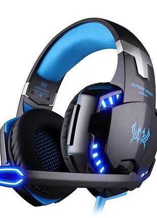 Мужские водостойкие тактические часы skmei hamlet 1155