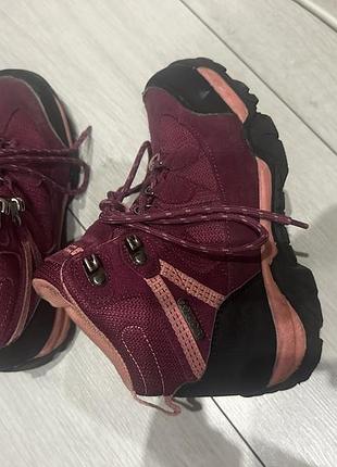 Сапоги чоботи