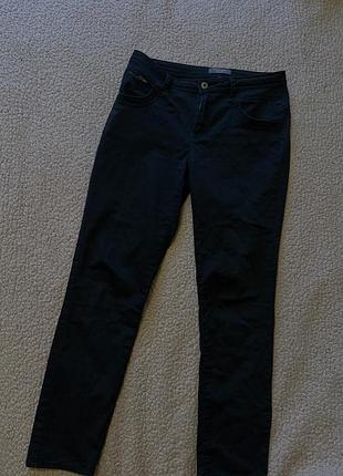 Джинси скіні maddison медісон класні джинси штани  скинни