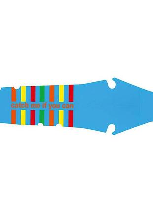 Крыло заднее для велосипеда xlc mg-c19, 20-29" велосипедное крыло лучшая цена с быстрой доставкой по украине