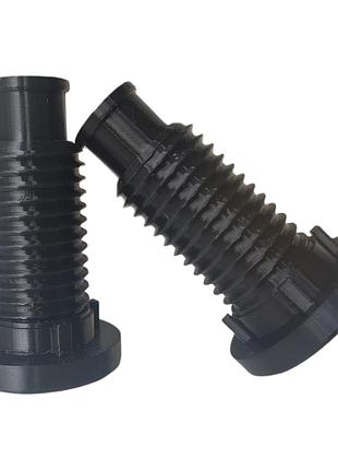Гвинт для крісел m-elektrostatyk, cuzo f2, cuzo f3, f5r, f5r st/p, f8r, fk2, fk5, fk6