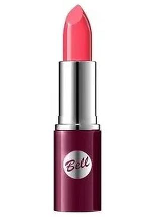 Помада для губ bell classic 4г №3