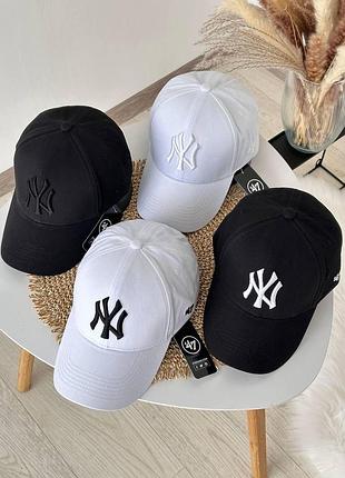 Бейсболка ,кепка, регулюється на застібці,бейсболка літня