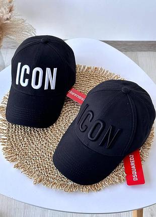 Бейсболка icon