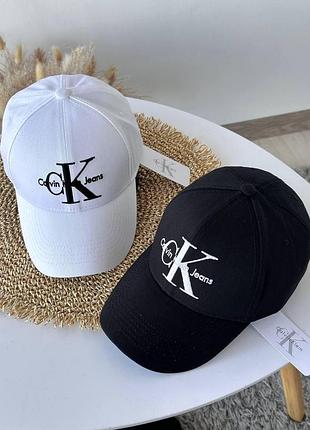 Бейсболка ,кепка, регулюється на застібці,бейсболка літня,кепка кельвін