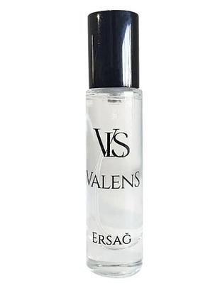 Парфум valens 15 мл ersag