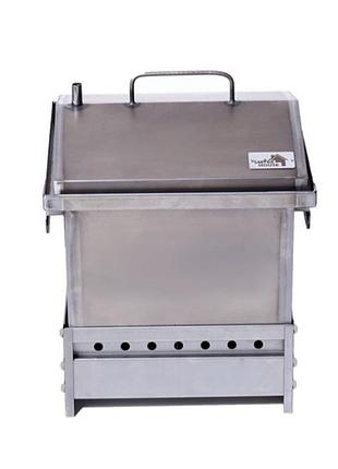 Коптильня m original