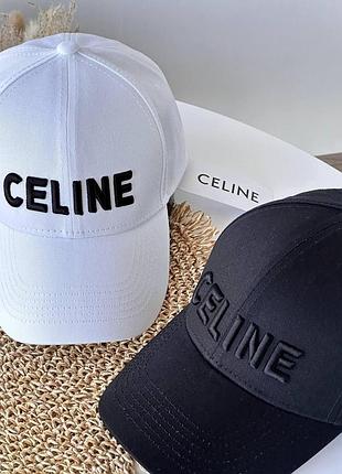 Бейсболка ,кепка, регулюється на застібці,бейсболка літня,кепка кельвін