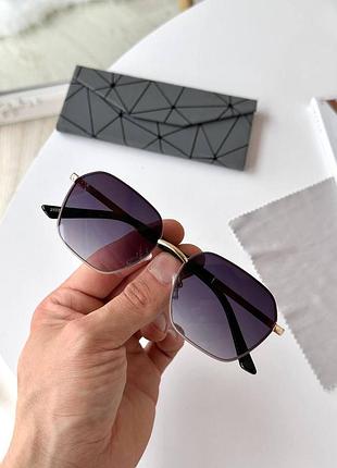 Окуляри раунди .окуляри сонцезахисні.окуляри захист від исонця .підійде на невелике обличчя