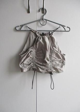 Fb sister (xs) топ