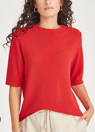 Светр peter hahn