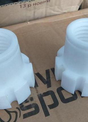 Автопідйомники zippo,maha,hofman запчастини