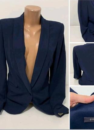 Піджак жіночий