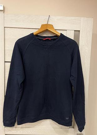 Реглан світшот nimbus розмір l оригінал