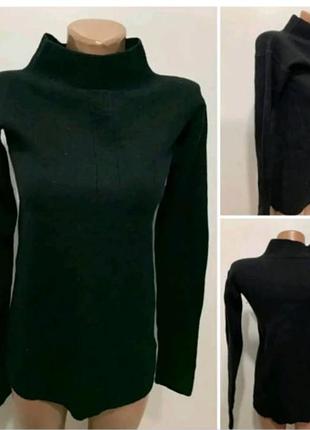 Свитер женский