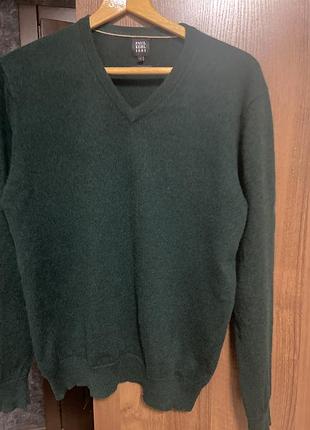 Джемпер paul kehl 1881 кашемір