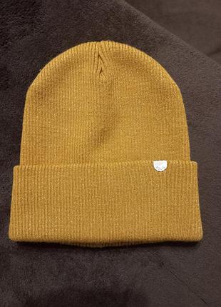 Шапка.женская шапка.
