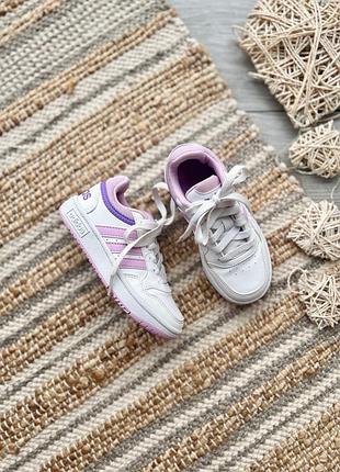 Кросівки adidas