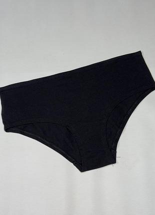 Жіночі трусики c&a
