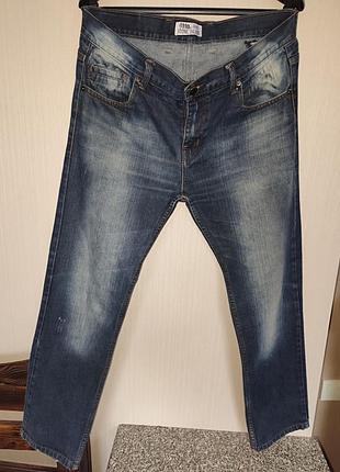 Джинси супер бренд
