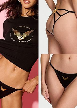 Трусики victoria's secret пижама victoria's secret бюсгалтер victoria’s secret
