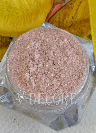 Перламутр кашемир (№39), 1 кг