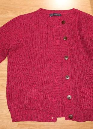 Светр marks&spencer 12-14р