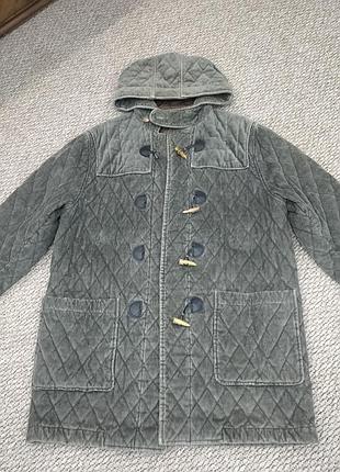 Женское пальто