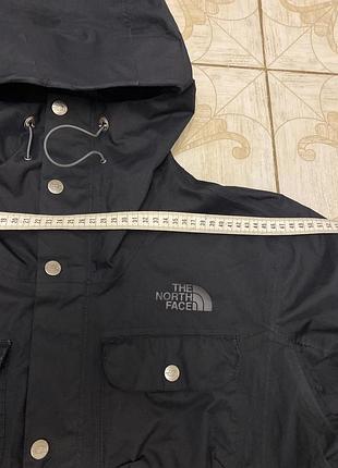 Куртка the north face arrano jacket 8