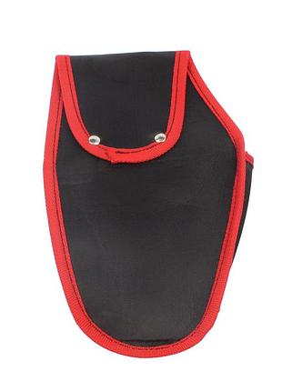Кобура для шурупокрута b12 3