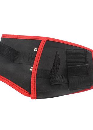 Кобура для шурупокрута b12 6