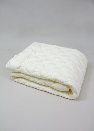 Одеяло эвкалиптовое comfort tencel light 155х215 тенсел летнее lotus