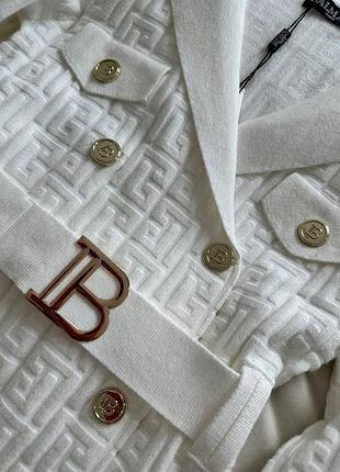 Сукня брендова 4