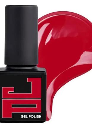 Гель-лак №47 jerden proff gel polish 5 мл