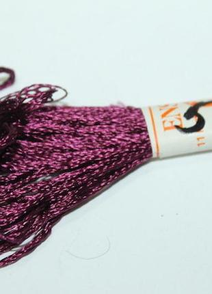 Мулине шелковое enstitu 79 (51)