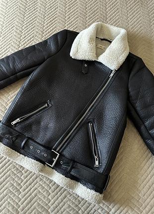 Дублянка mango