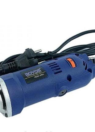 Гравер (бормашина) royce rdg-350